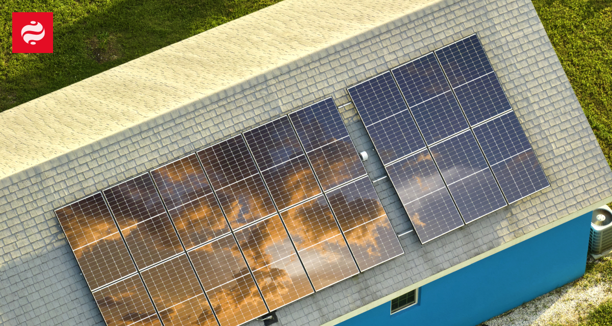 Рынок солнечных панелей: второй гигант в США объявил о банкротстве