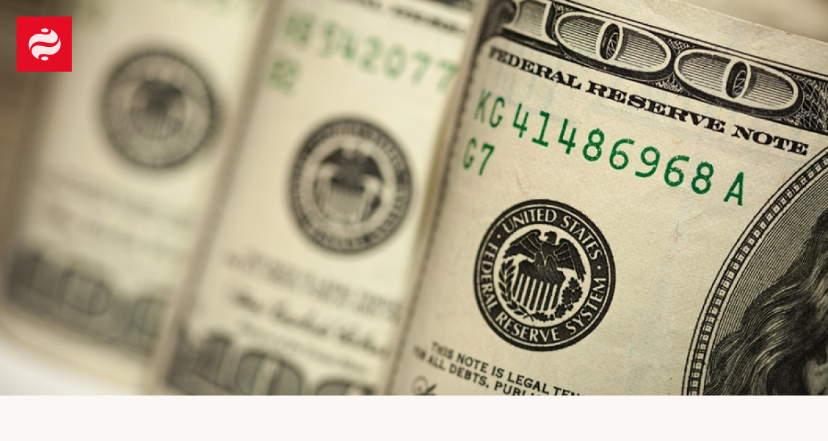 Онтарио впервые за 14 лет выпустила долларовые облигации без участия американских банков