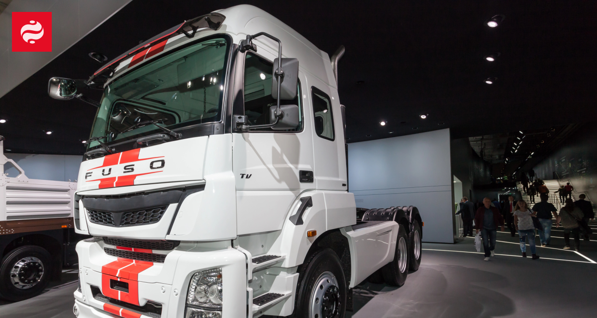 Toyota и Daimler договорились завершить слияние своих грузовых подразделений в 2026 году