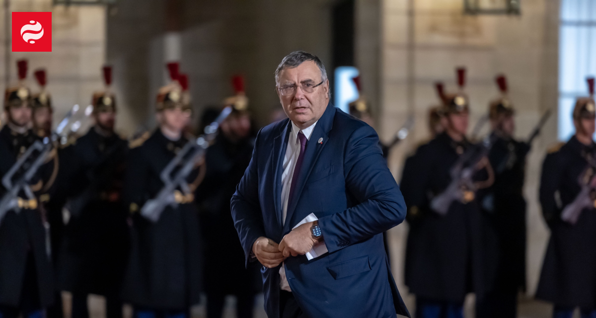 Total не боится запрета газа РФ: доверия к ней все равно нет, а альтернатив – достаточно