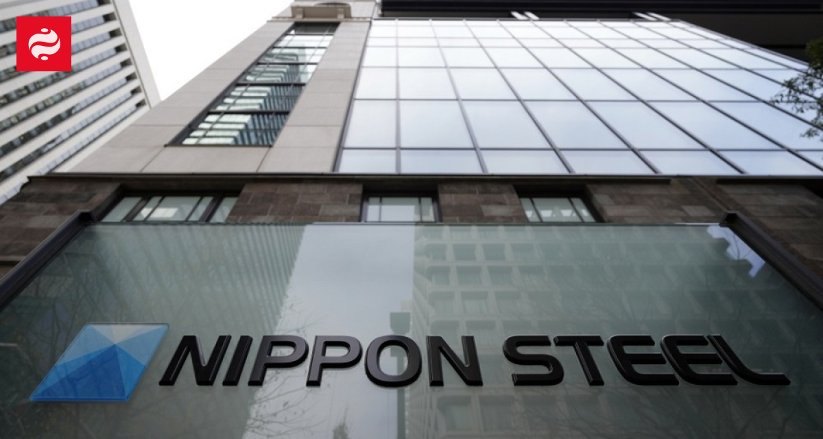 Историческое соглашение. Nippon Steel завершила поглощение U.S. Steel за $14,1 млрд