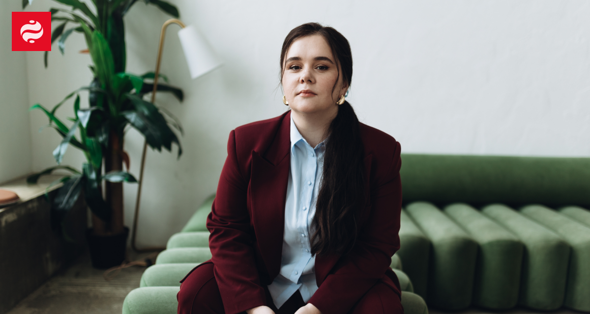 How to learn to save and invest - an interview about financial literacy | Ukrainian News | LIGA.net
