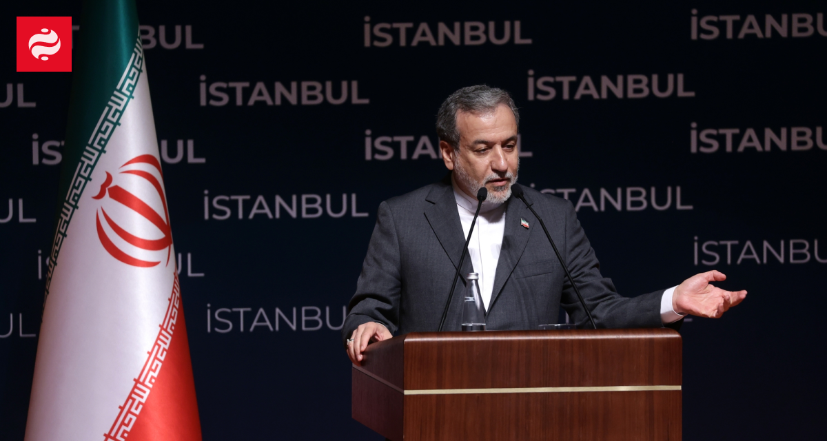 Nuclear deal Iran names the condition - Social 4577510 En 