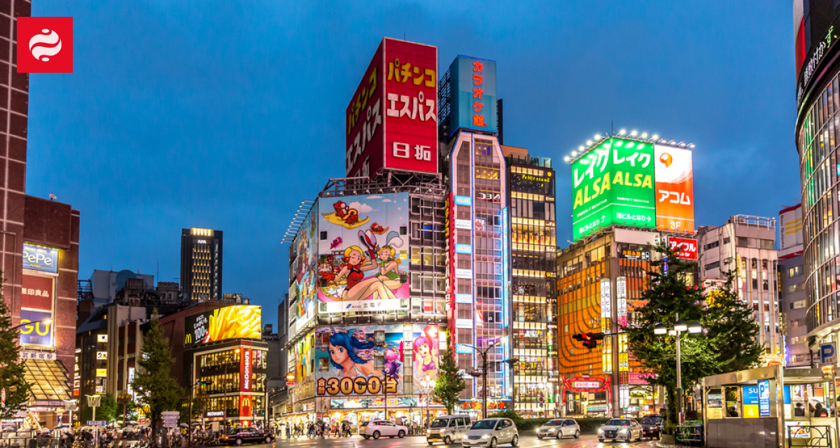 Трамп заявил, что США заключили соглашение с одним из крупнейших торговых партнеров