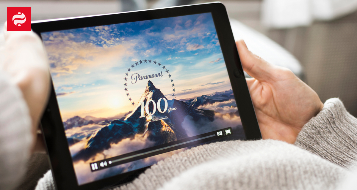 Одна из старейших кинокомпаний Голливуда Paramount сменила владельца