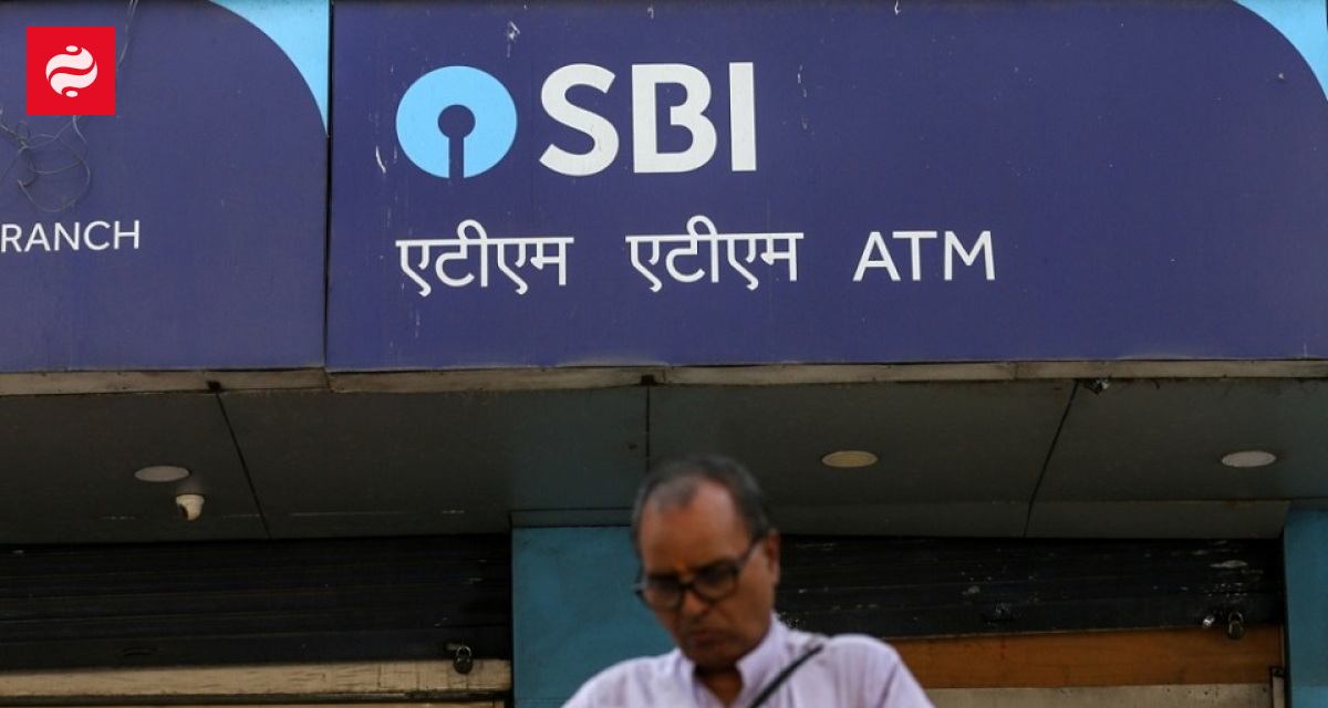 Крупнейший банк Индии приостановил зарубежные операции Nayara Energy из-за риска санкций