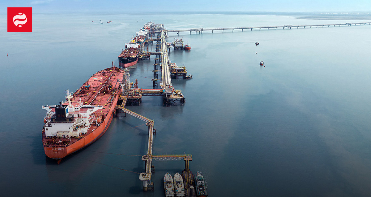 Bloomberg: Индия сократит закупки российской нефти из-за анонсированной 50%-й пошлины США