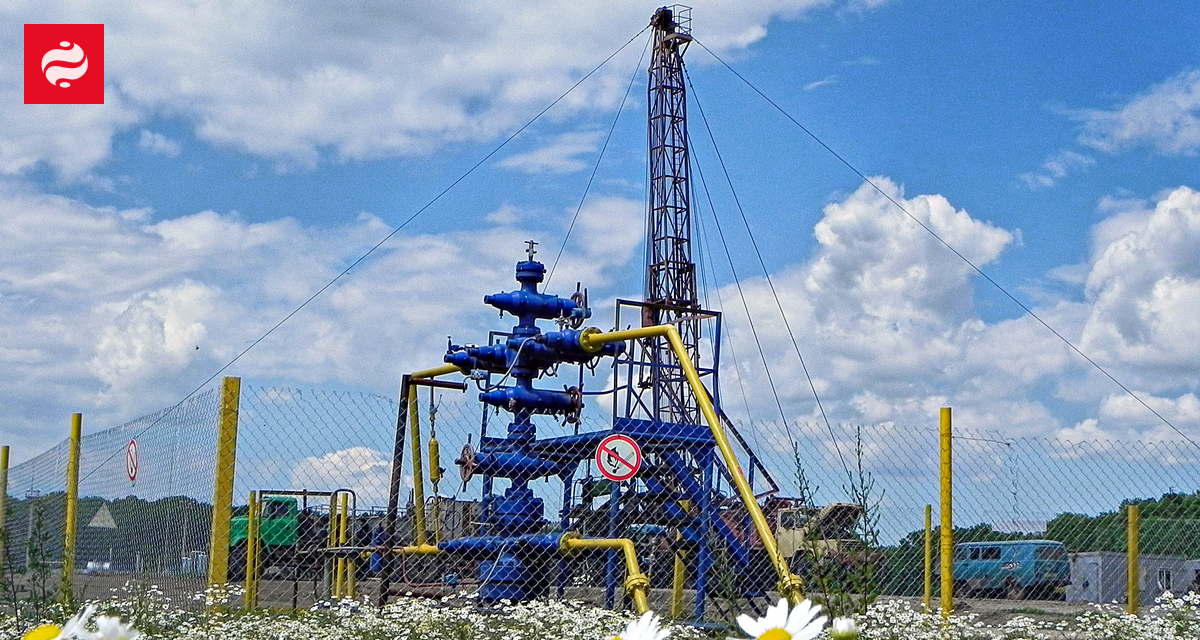 Компания из группы Smart Energy начала международный арбитраж против Украины