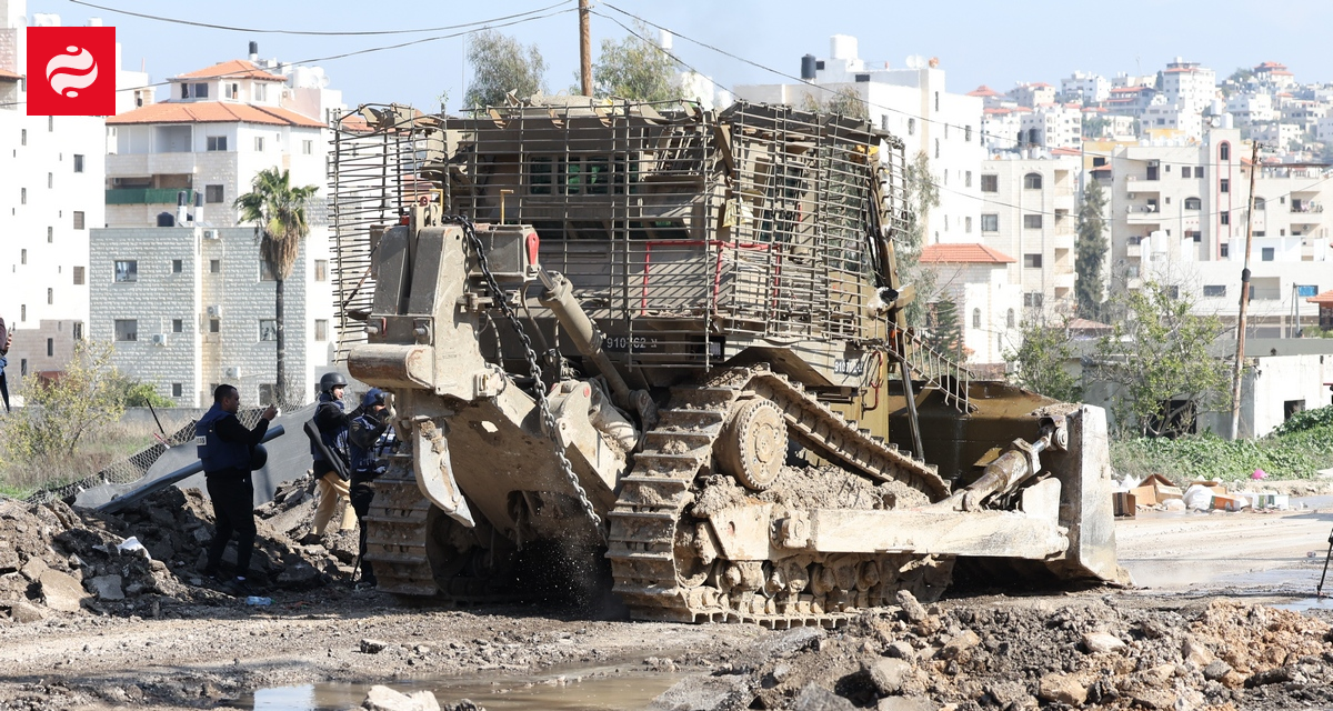 США резко отреагировали на продажу акций Caterpillar фондом Норвегии: грозят последствиями