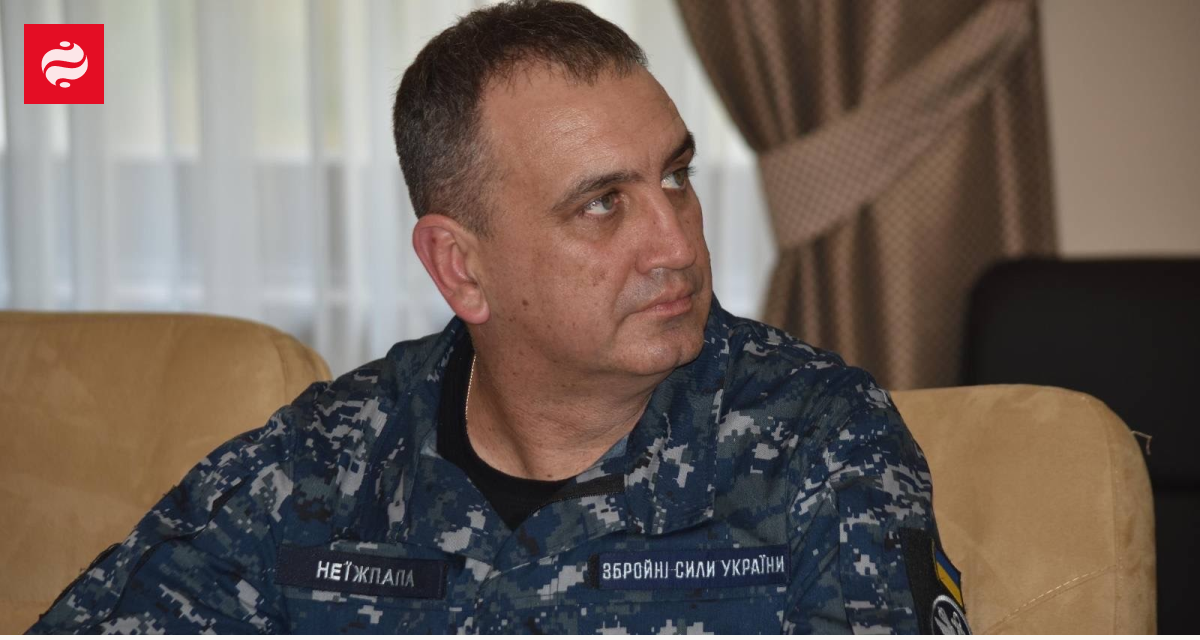 З окупації евакуювали чотирьох військових, які переховувалися від росіян – відео