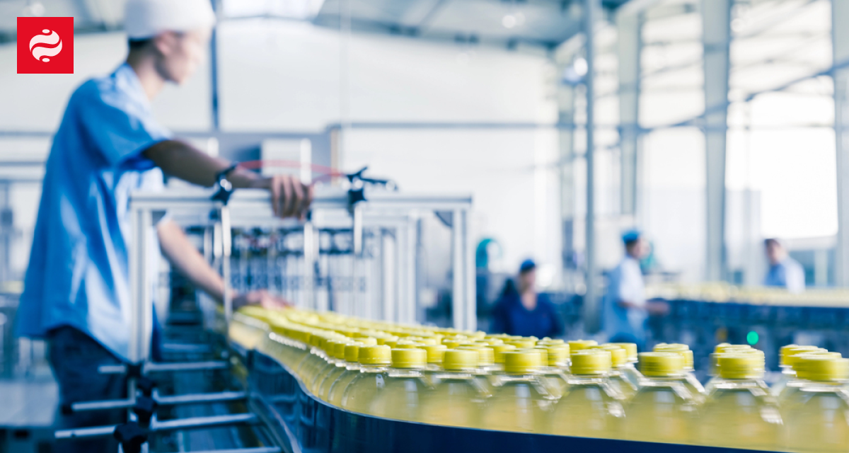 Китай пока не пострадал от американских пошлин: его товары покупают другие страны