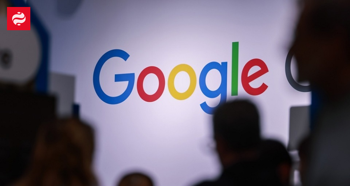 "Налог на Google" принес Украине 10,6 млрд гривен за девять месяцев