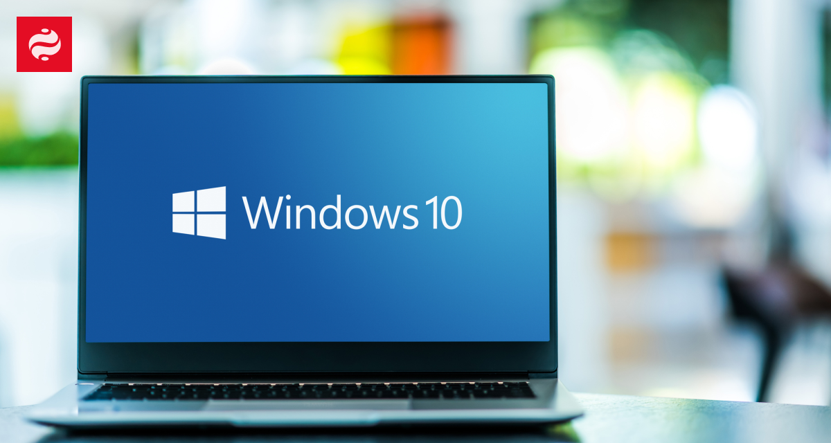 Підтримка Windows 10 завершилася - що потрібно знати користувачам