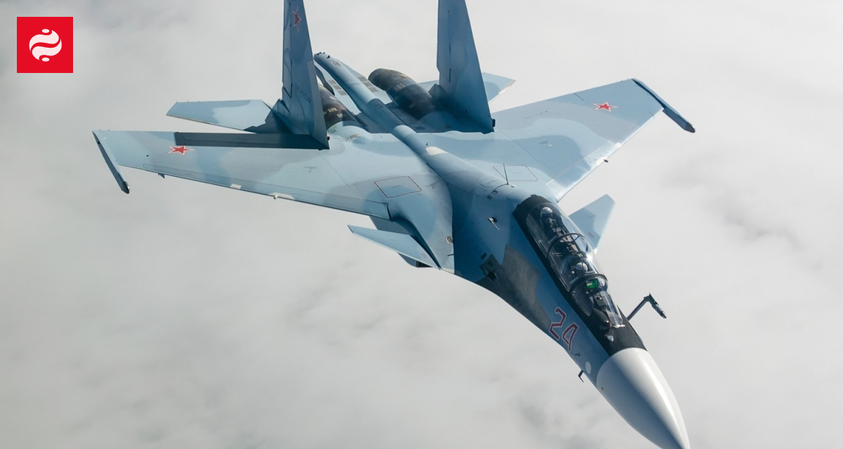 Explosions Rock Crimea as Ukrainian Drones Target Oil Base in Hvardiiske