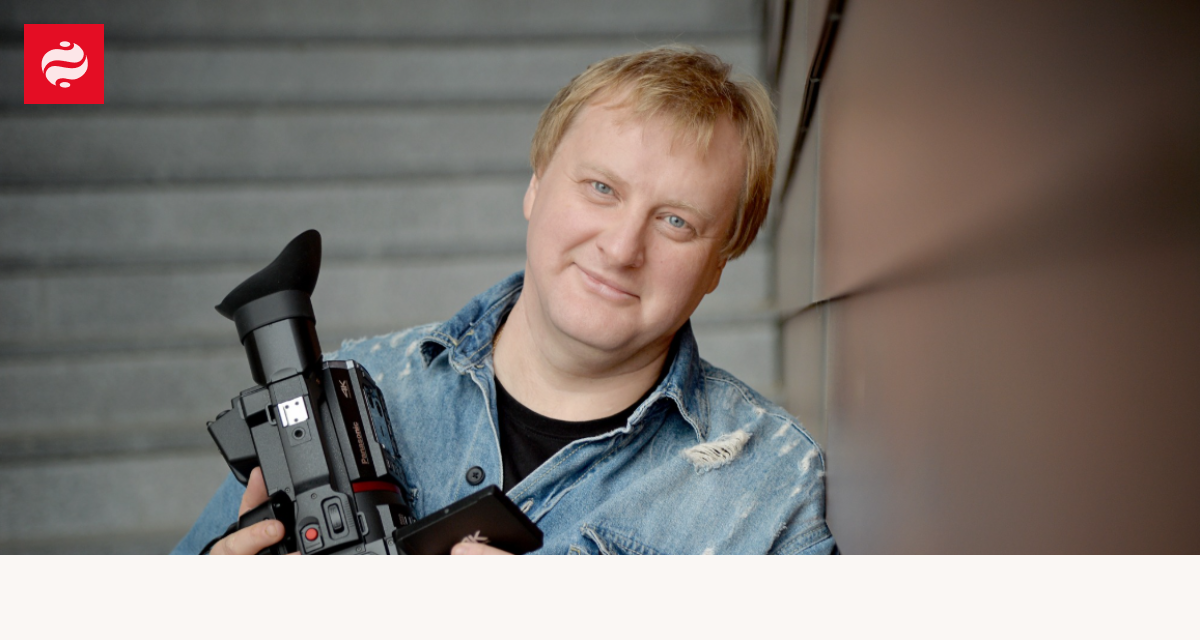 Ғарыштағы секс шынайы