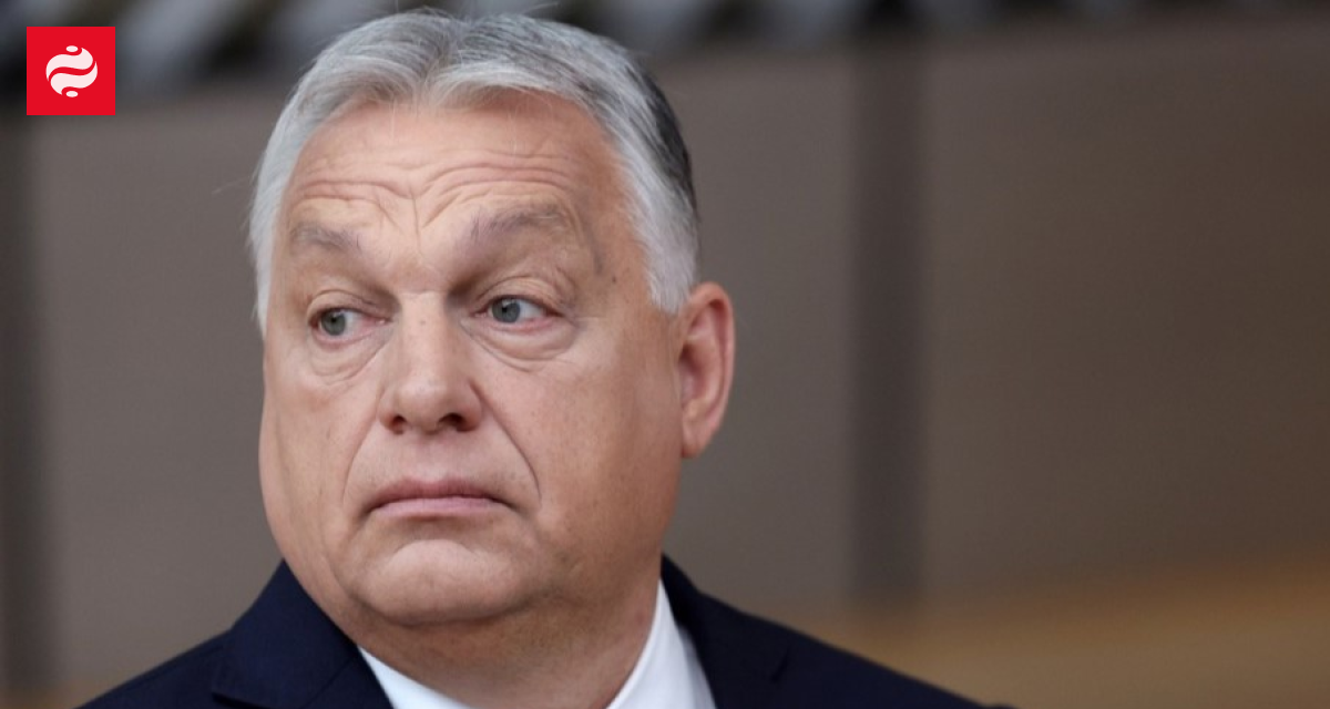 Орбан увеличит дефицит бюджета из-за предвыборных расходов