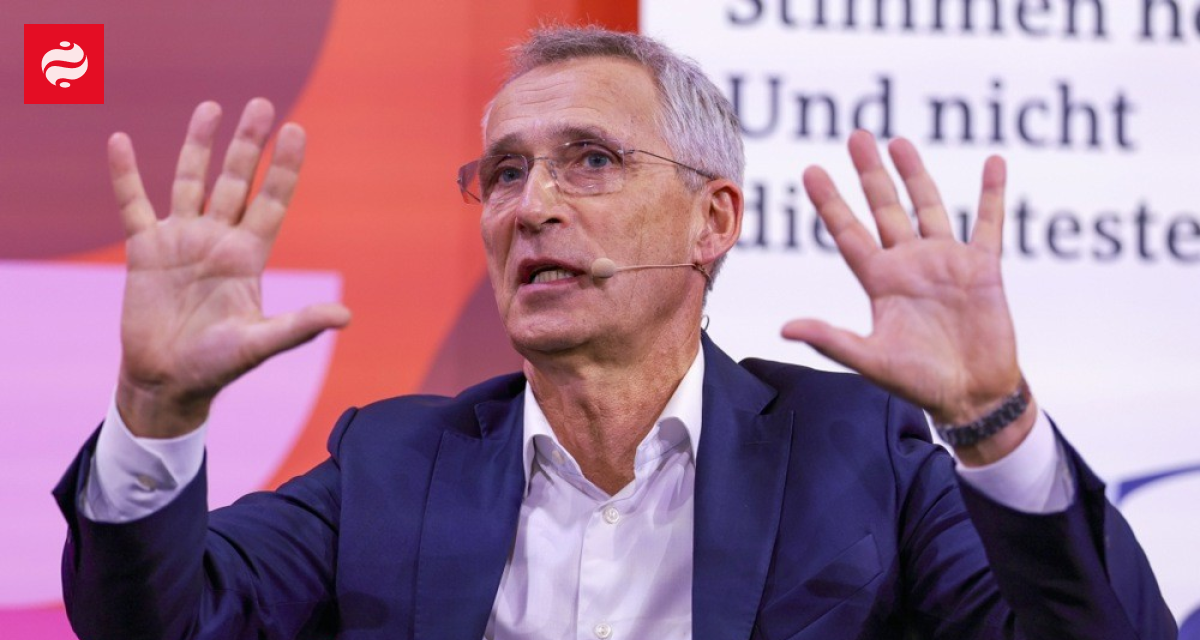 Норвегия приостановила этические нормы, из-за которых продала акции Caterpillar