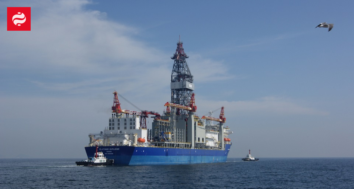 Reuters: Планы Лукойла по добыче газа в Румынии сорвались из-за санкций