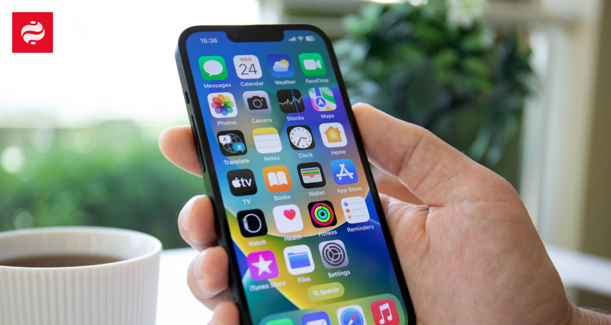 iOS 27 отримає нові AI-можливості й мінімум нововведень