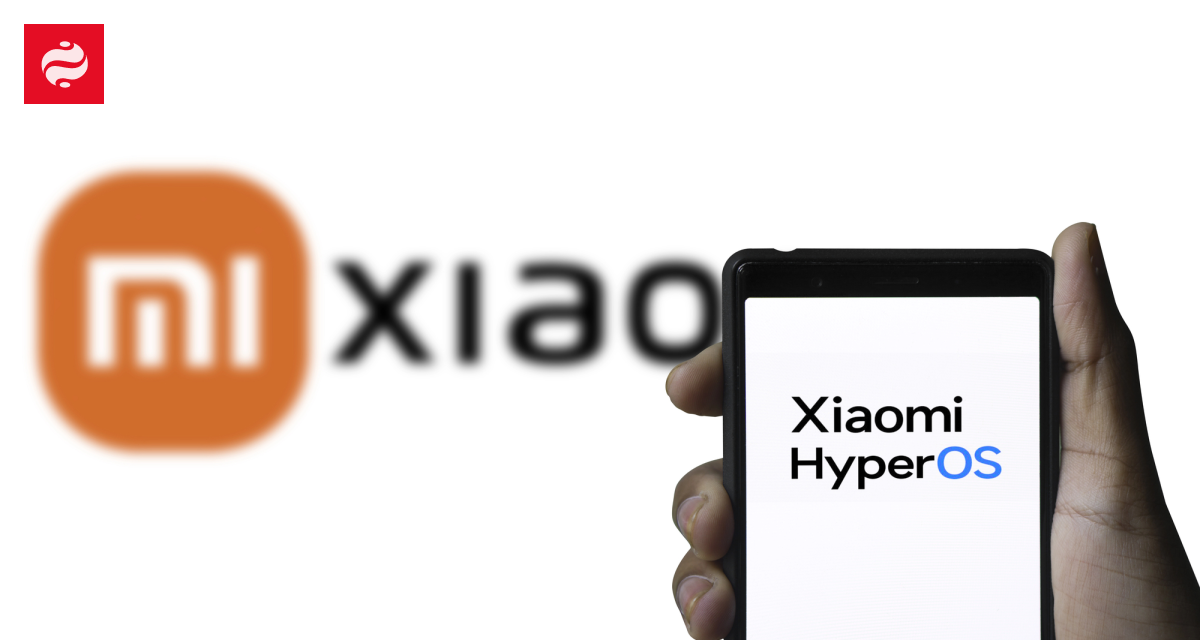 Xiaomi випустить оновлення для двох смартфонів 2022 року