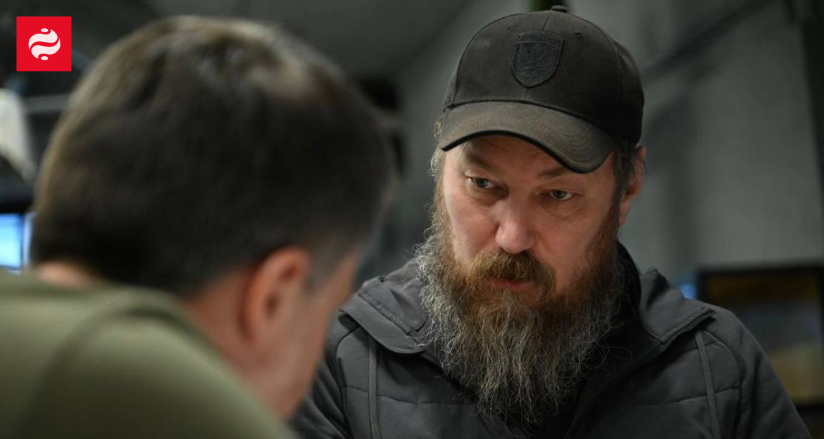 Мадяра оголосили в розшук через Інтерпол у Росії - він прокоментував