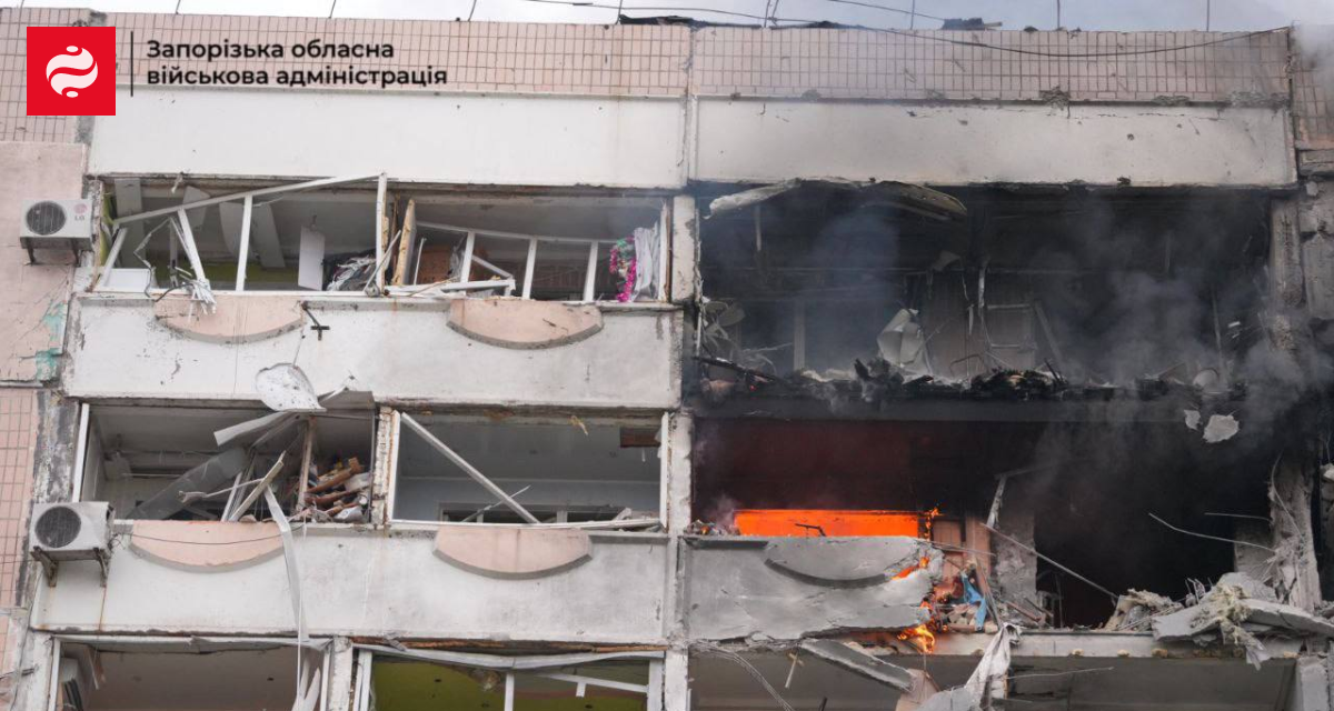 Война, коррупция и разрушения: украинцев спросили о самых важных проблемах страны