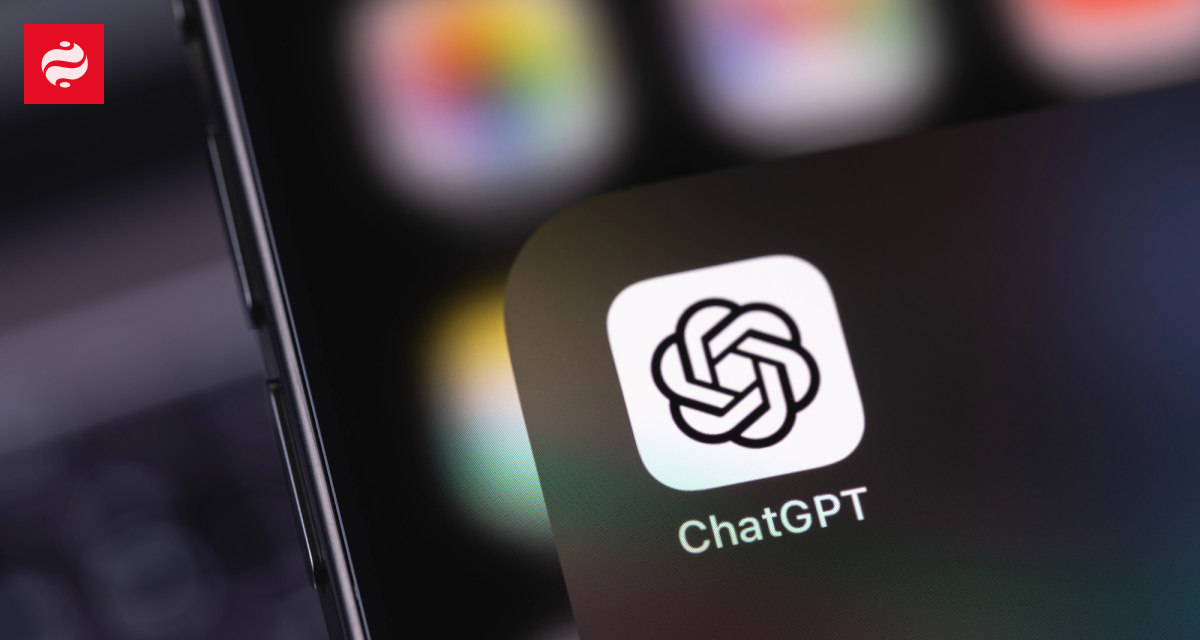 ChatGPT Go - новий тариф уже доступний в Україні