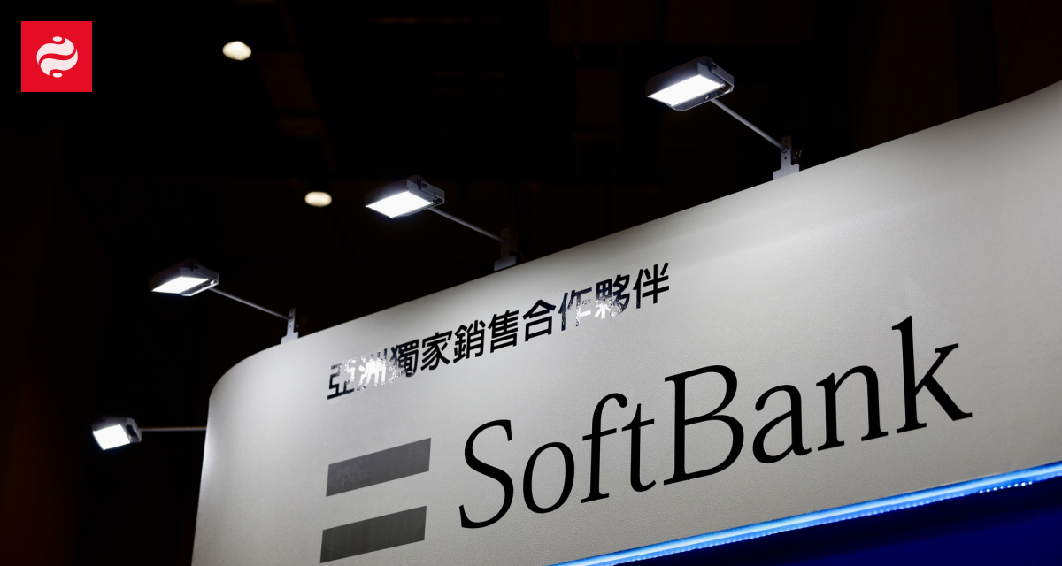 SoftBank ведет переговоры о покупке инвестиционной компании DigitalBridge
