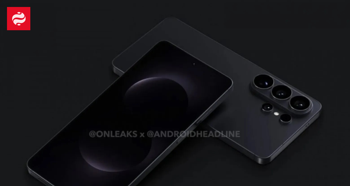 Samsung Galaxy S26 Ultra показали на живих фото та відео – що змінилося