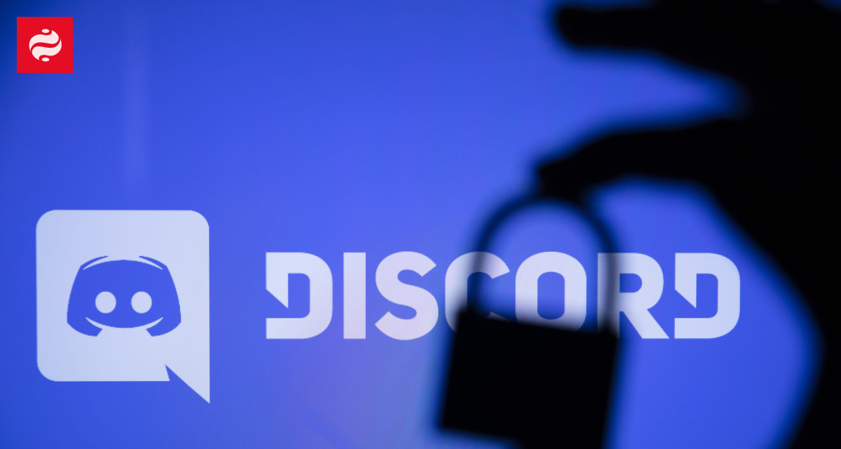 Discord тайком подал заявку на IPO – Bloomberg