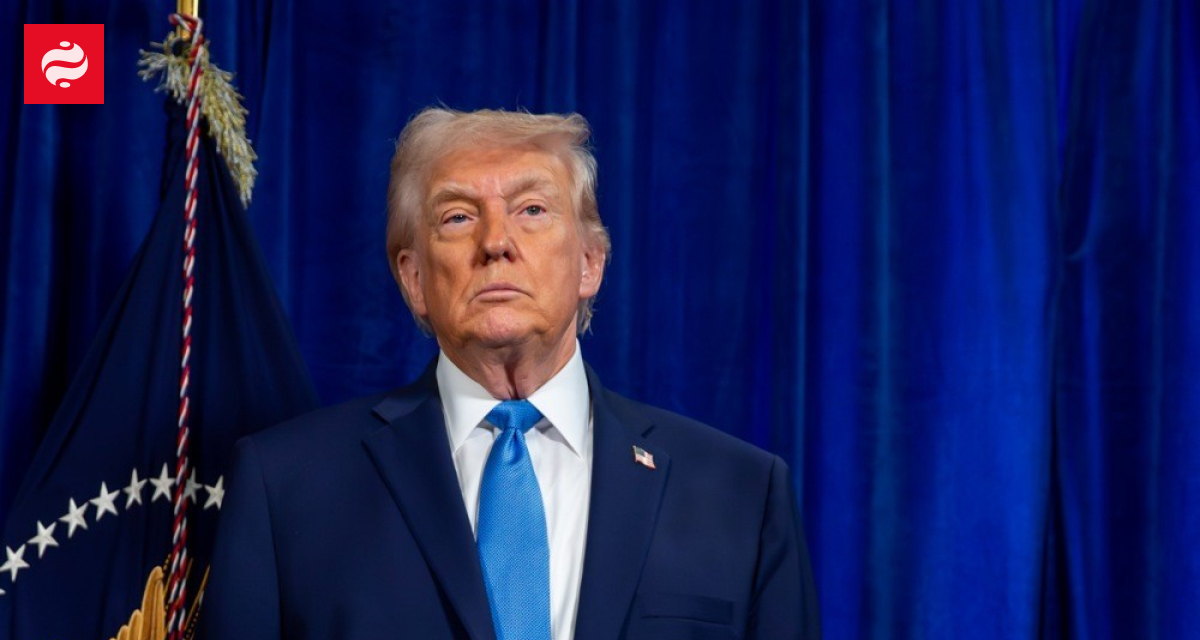 Трамп хочет запретить Уолл-стрит покупать частные дома: причины