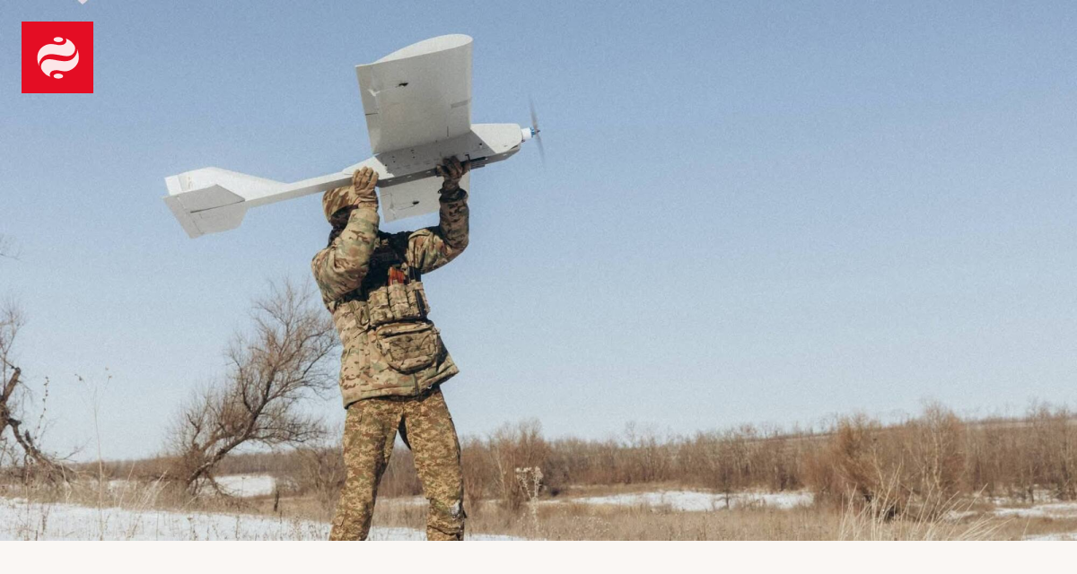 Сили безпілотних систем атакували три електропідстанції  – відео роботи
