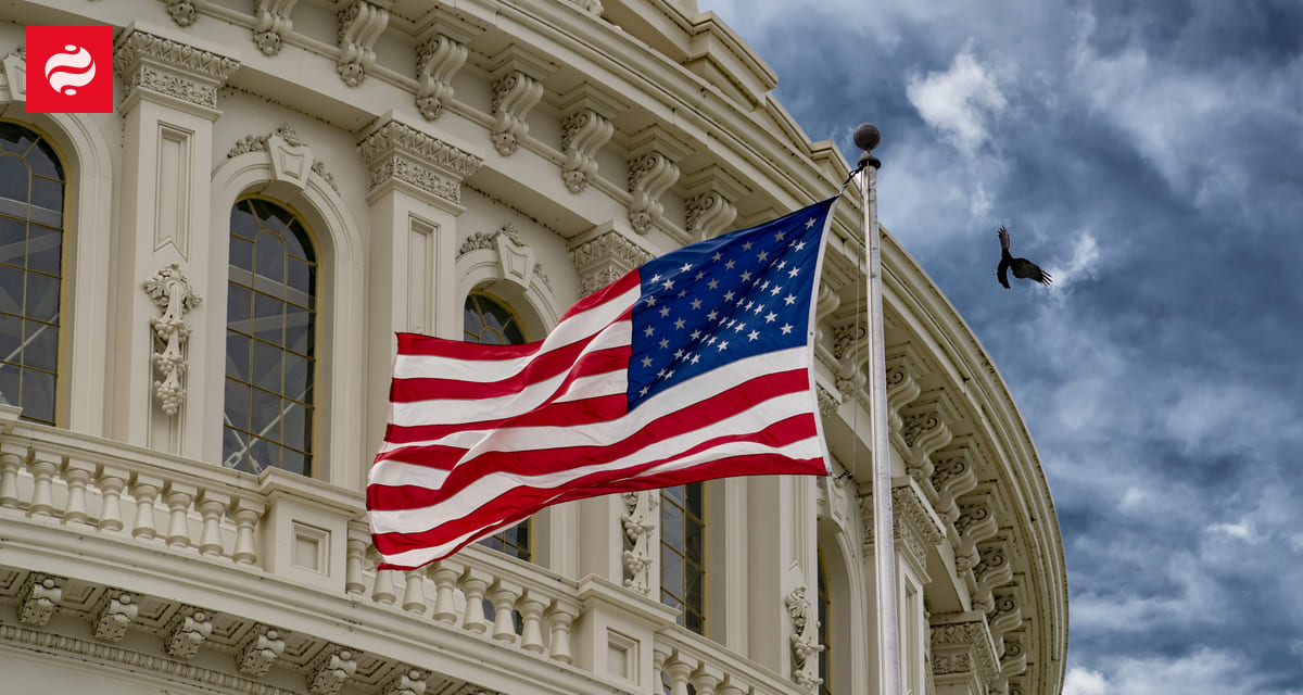 Zelenskyy: Working so that Congress and Rada can soon approve guarantees and reconstruction