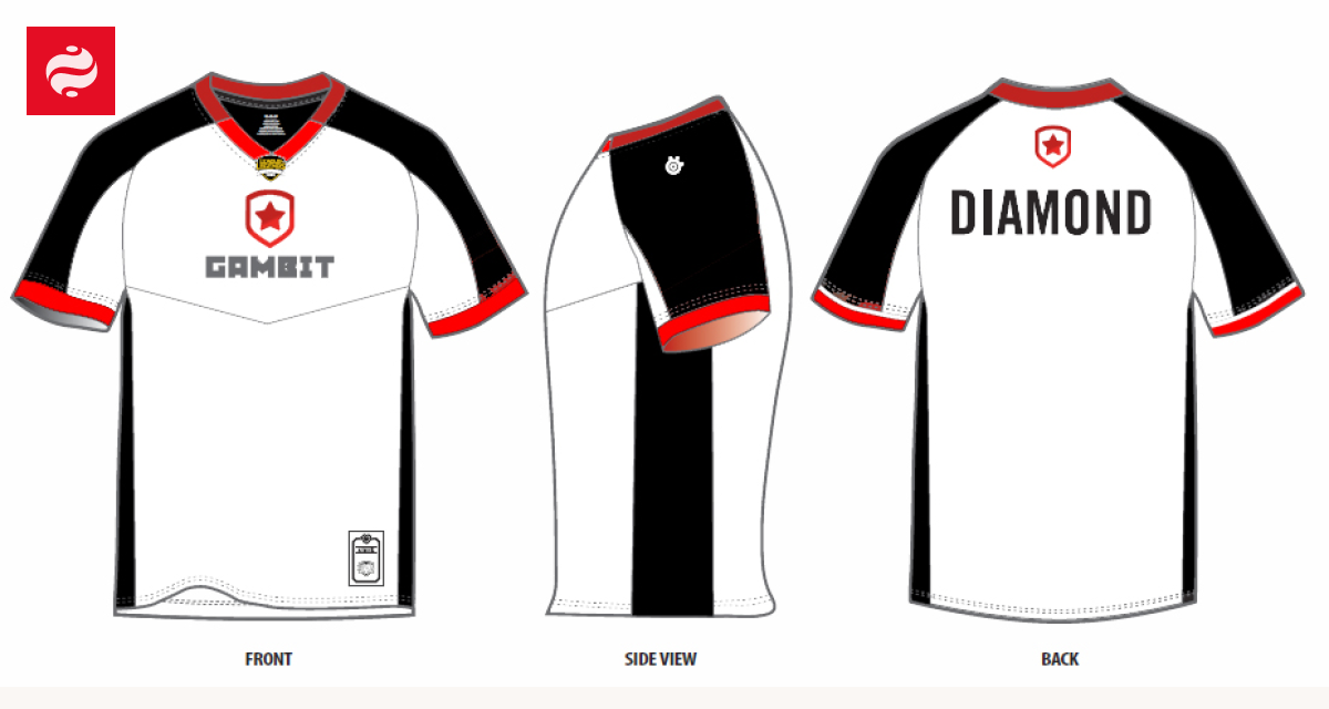 OpenAI запустила ChatGPT Translate - що вміє сервіс