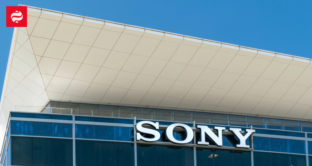 Нові Sony LinkBuds Clip можуть представити 21 січня