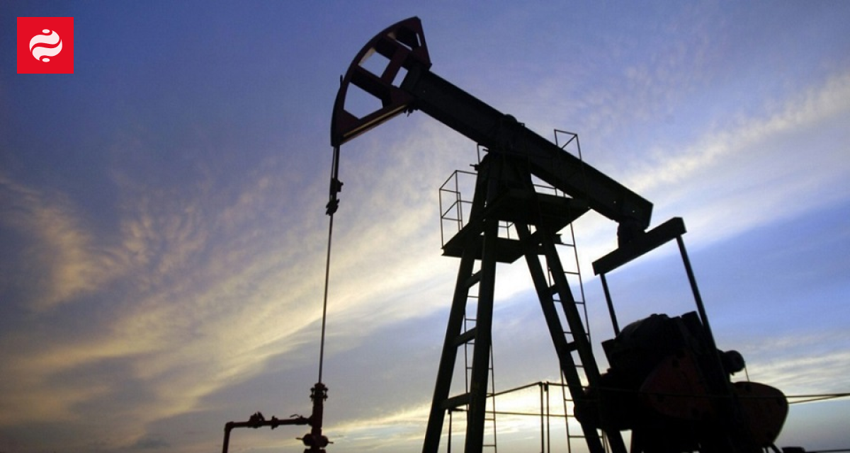 Индийский государственный НПЗ отказался от нефти из РФ и рассматривает покупку венесуэльской