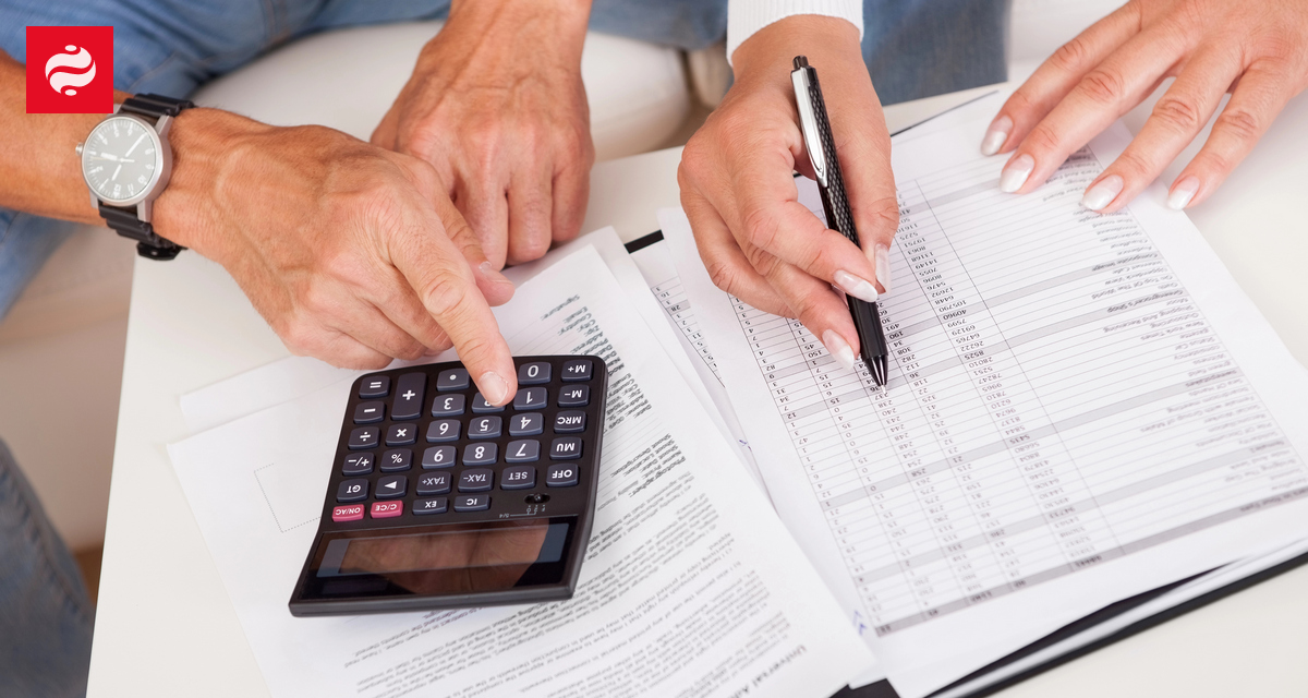 "Налог на Google": Украина собрала 14,4 миллиарда с цифровых гигантов