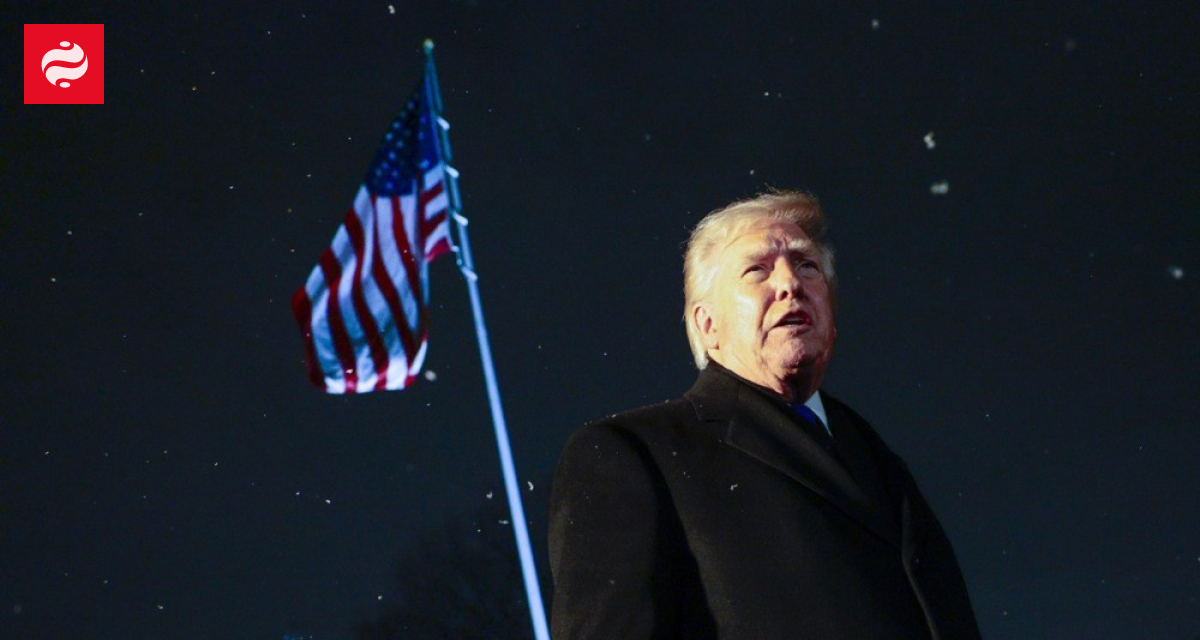 Ukraine wants to accelerate the end of the war, in particular, before the US elections, says Sybiha